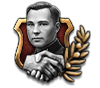 GFX_focus_BEL_degrelle